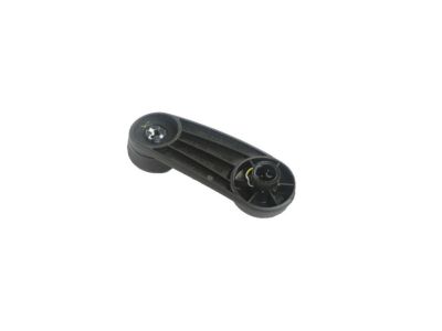 Mopar FW80TX7 Handle-Window Regulator