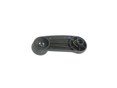 Mopar FW80TX7 Handle-Window Regulator