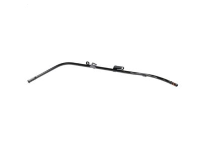 Mopar 68274931AC Indicator-Engine Oil Indicator