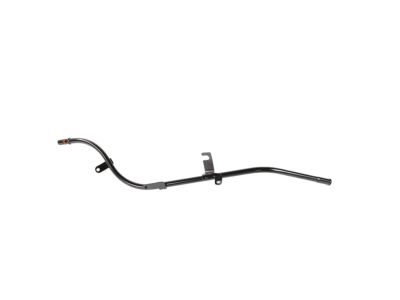 Mopar 68274931AC Indicator-Engine Oil Indicator