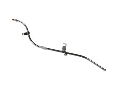 Mopar 68274931AC Indicator-Engine Oil Indicator
