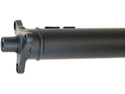 Mopar 4578035AH Drive Shaft