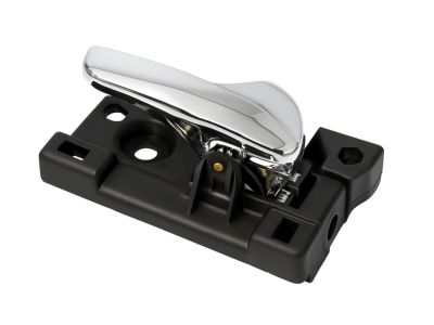 Mopar 68079302AA Handle-Door Interior