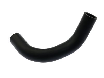 Mopar 68103036AA Hose-Heater Return