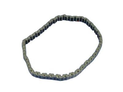 Mopar 4884870AB Chain-Balance Shaft