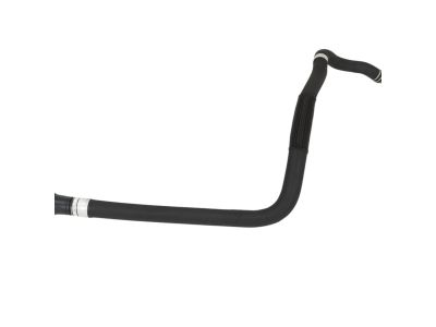 Mopar 68168026AB Line-Power Steering Return