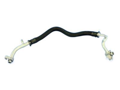 Mopar 68245374AA Line-A/C Suction