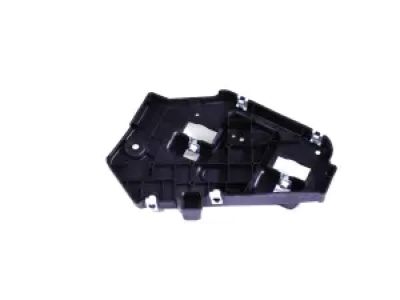 Mopar 68309582AB Bracket-Mounting