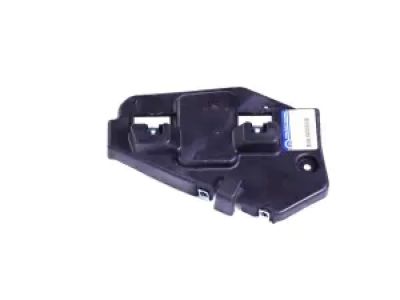 Mopar 68309582AB Bracket-Mounting