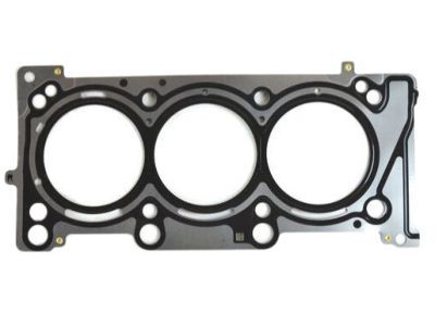 Mopar 4893468AD Gasket-Cylinder Head