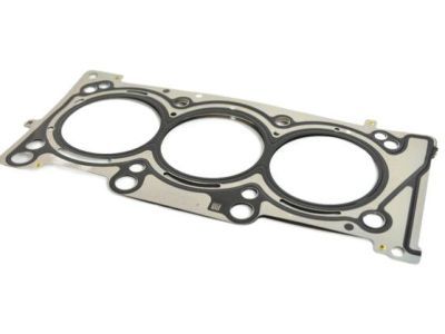 Mopar 4893468AD Gasket-Cylinder Head