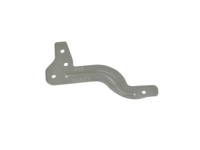Mopar 68100737AA Bracket-Seat