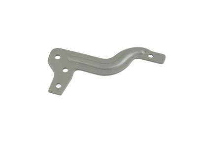 Mopar 68100737AA Bracket-Seat