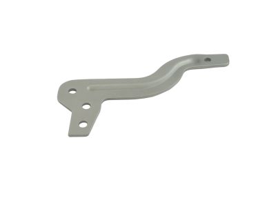 Mopar 68100737AA Bracket-Seat