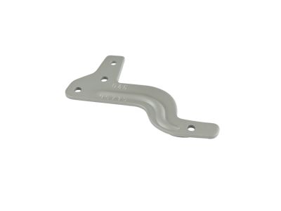 Mopar 68100737AA Bracket-Seat