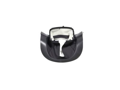 Mopar 6LG79AAAAA Steering Column SHROUD