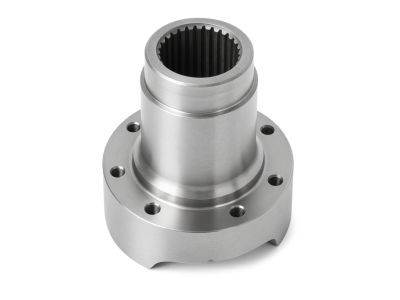 Mopar 68001935AA FLANGE-Transfer Case