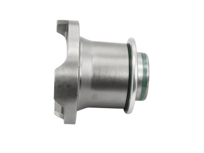 Mopar 68001935AA FLANGE-Transfer Case