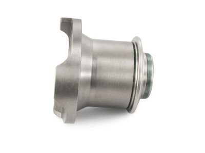 Mopar 68001935AA FLANGE-Transfer Case