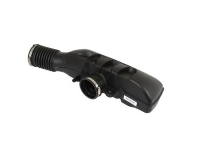 Mopar 68022204AD RESONATOR-Air Cleaner