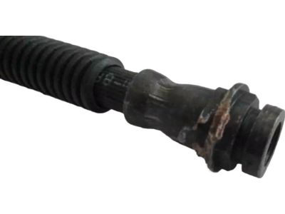 Mopar 52009575AE Hose-Brake