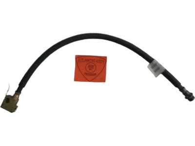 Mopar 52009575AE Hose-Brake