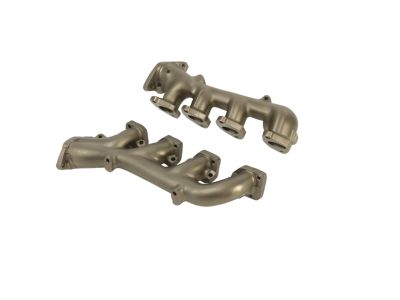 Mopar 53010921AA Exhaust Manifold