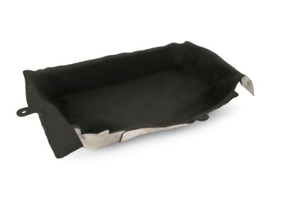 Mopar ZQ93DX9AG Carpet-Cargo Floor