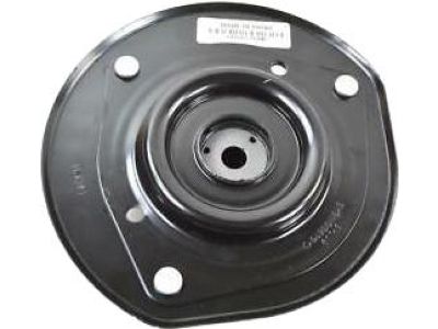 Mopar 4766116AB Mount-STRUT
