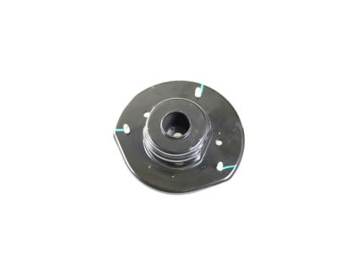 Mopar 4766116AB Mount-STRUT