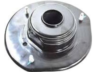 Mopar 4766116AB Mount-STRUT