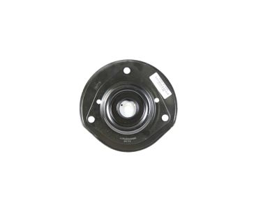 Mopar 4766116AB Mount-STRUT