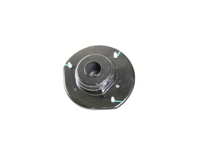 Mopar 4766116AB Mount-STRUT
