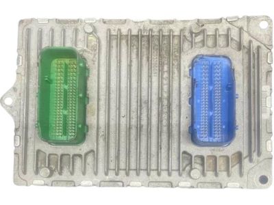 Mopar 68342098AA Engine Controller Module