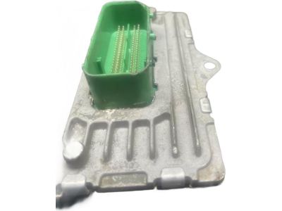 Mopar 68342098AA Engine Controller Module