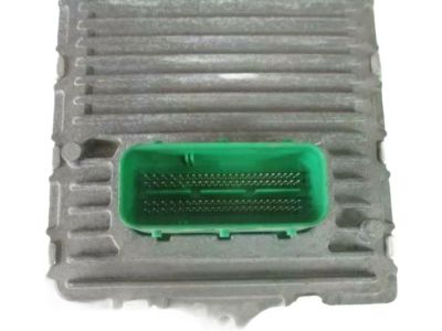 Mopar 68342098AA Engine Controller Module