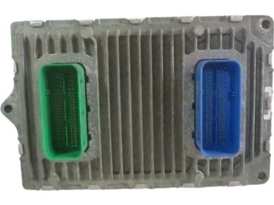Mopar 68342098AA Engine Controller Module