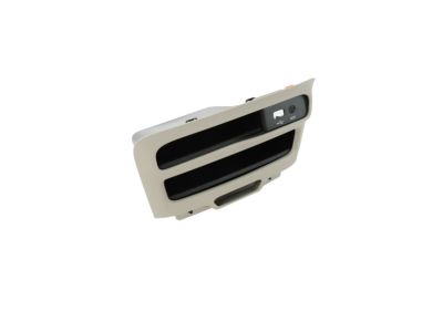 Mopar 6EM051D2AD Bin-Storage
