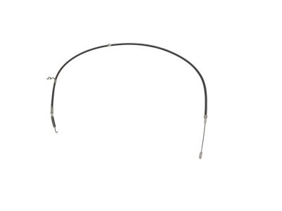 Mopar 4779932AE Cable-Parking Brake