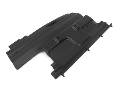 Mopar 55057218AD Seal-Radiator Lower