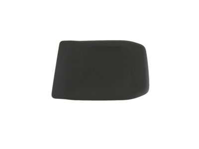 Mopar 5RT90DX9AE Panel-Seat Back