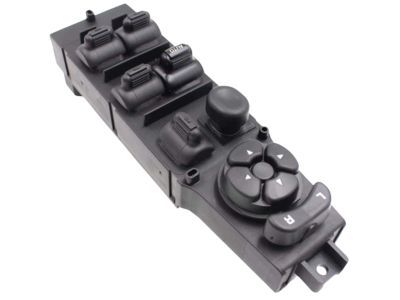 Mopar 68171680AB Switch-Window And Door Lock