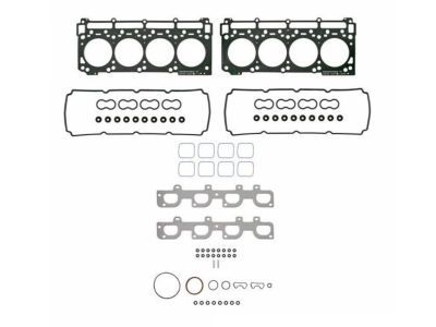 Mopar 68159796AB Gasket Kit-Engine