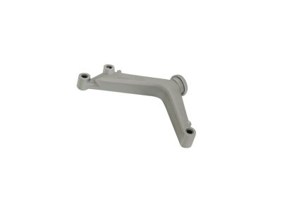 Mopar 5281457AA Bracket-PULLEY
