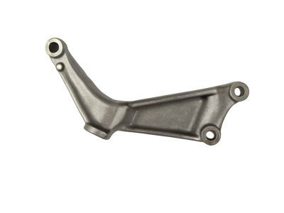 Mopar 5281457AA Bracket-PULLEY