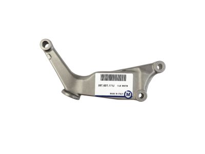 Mopar 5281457AA Bracket-PULLEY