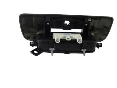 Mopar 7KJ451FPAA TAILGATE