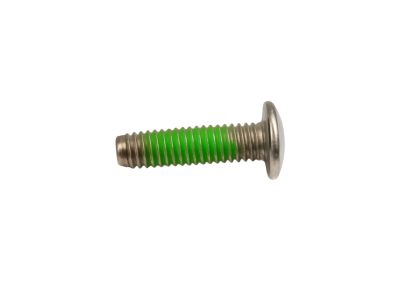 Mopar 6509337AA Stud-Weld