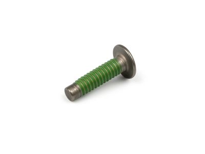 Mopar 6509337AA Stud-Weld