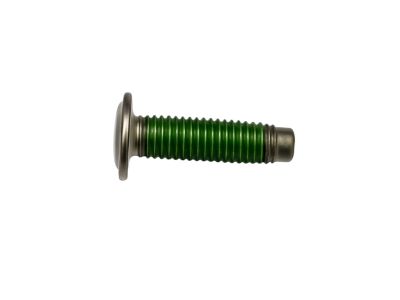 Mopar 6509337AA Stud-Weld